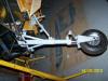 Nosegear_4.jpg (127943 bytes)