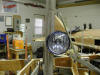 Landing light 1.JPG (60578 bytes)